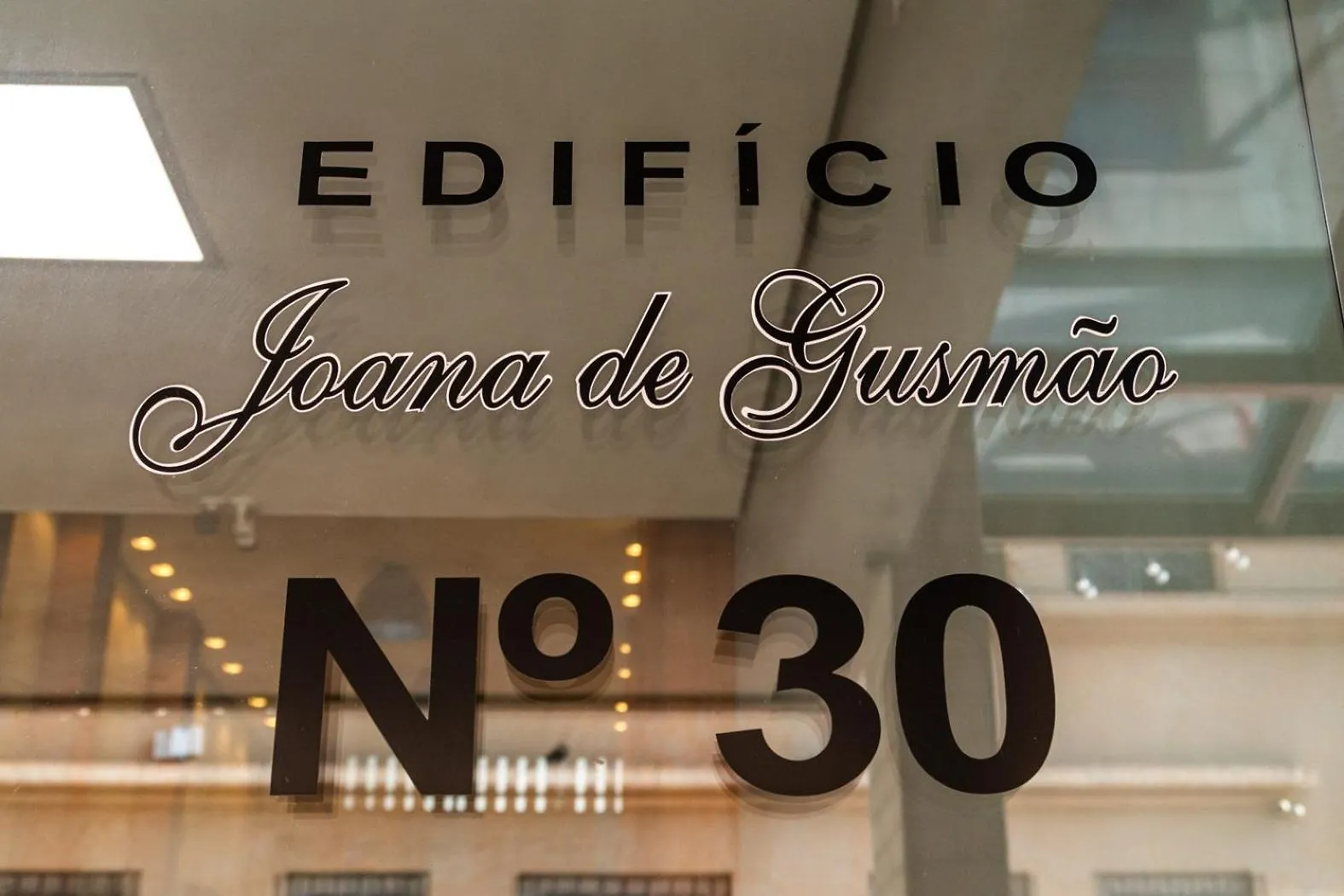 Διαμέρισμα Apto No Centro Historico De Florianopolissc Βραζιλία